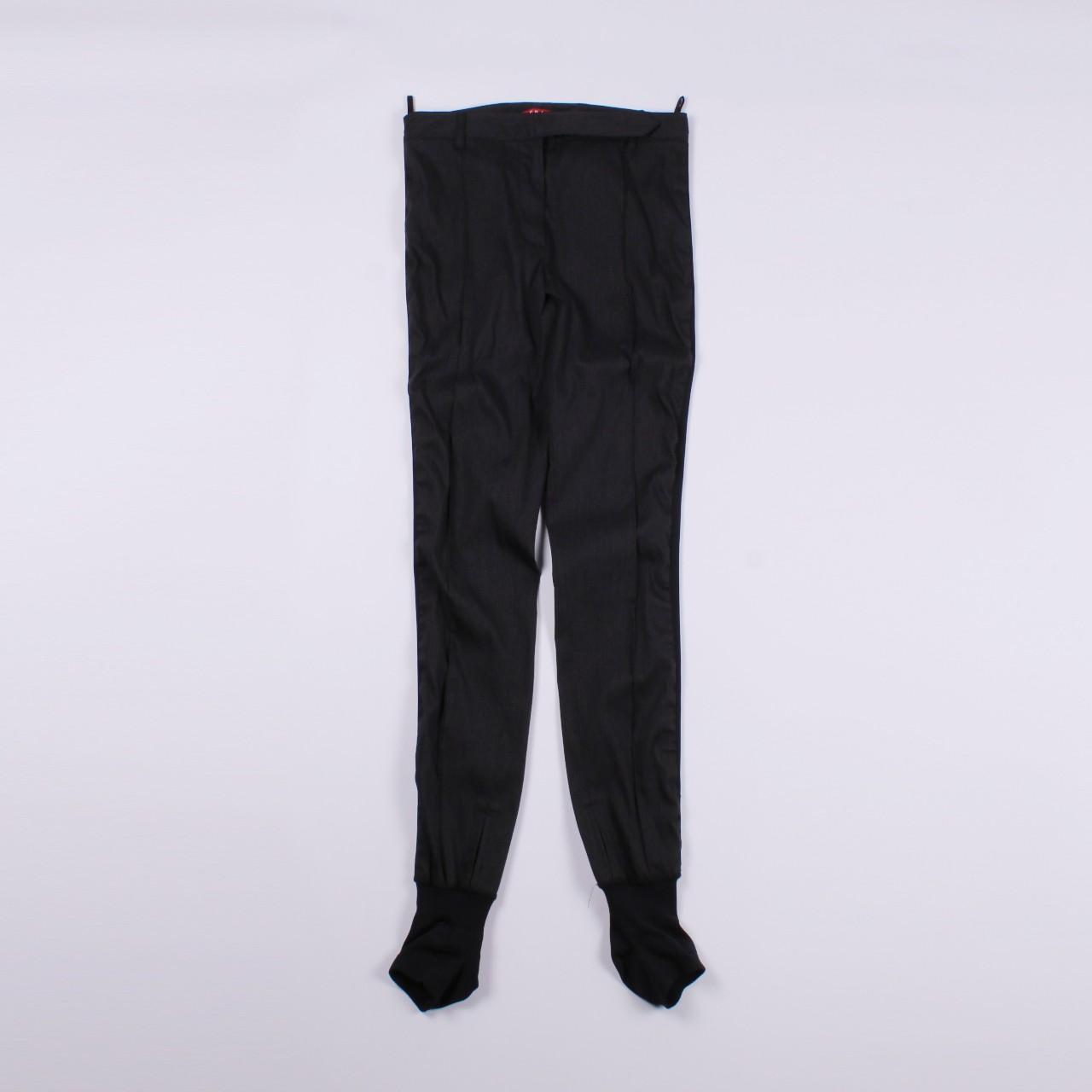 Vintage prada clearance pants