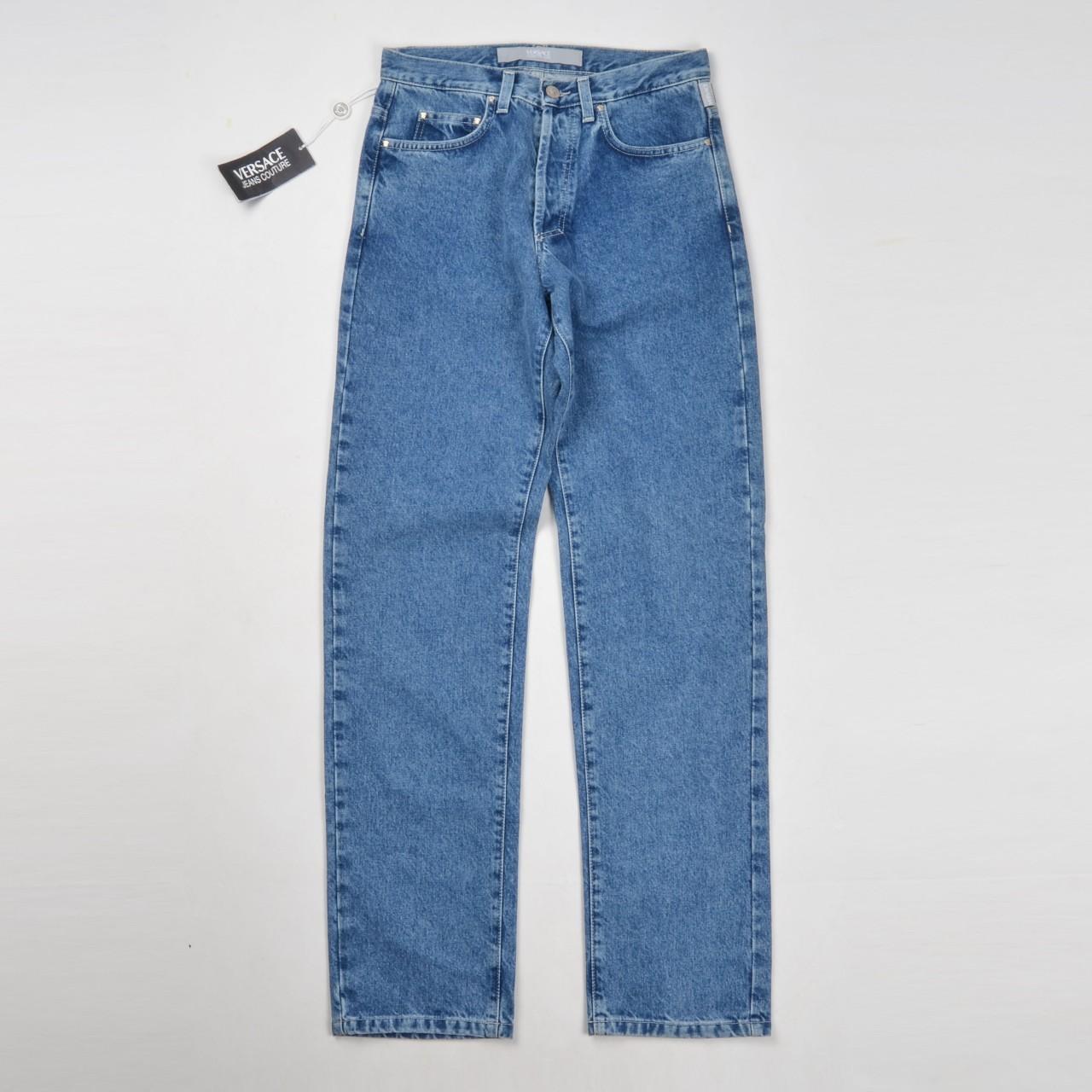item listed by easypeasy46