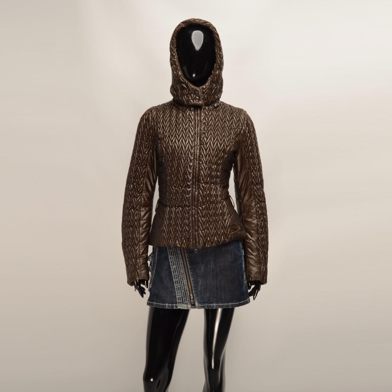 item listed by easypeasy46