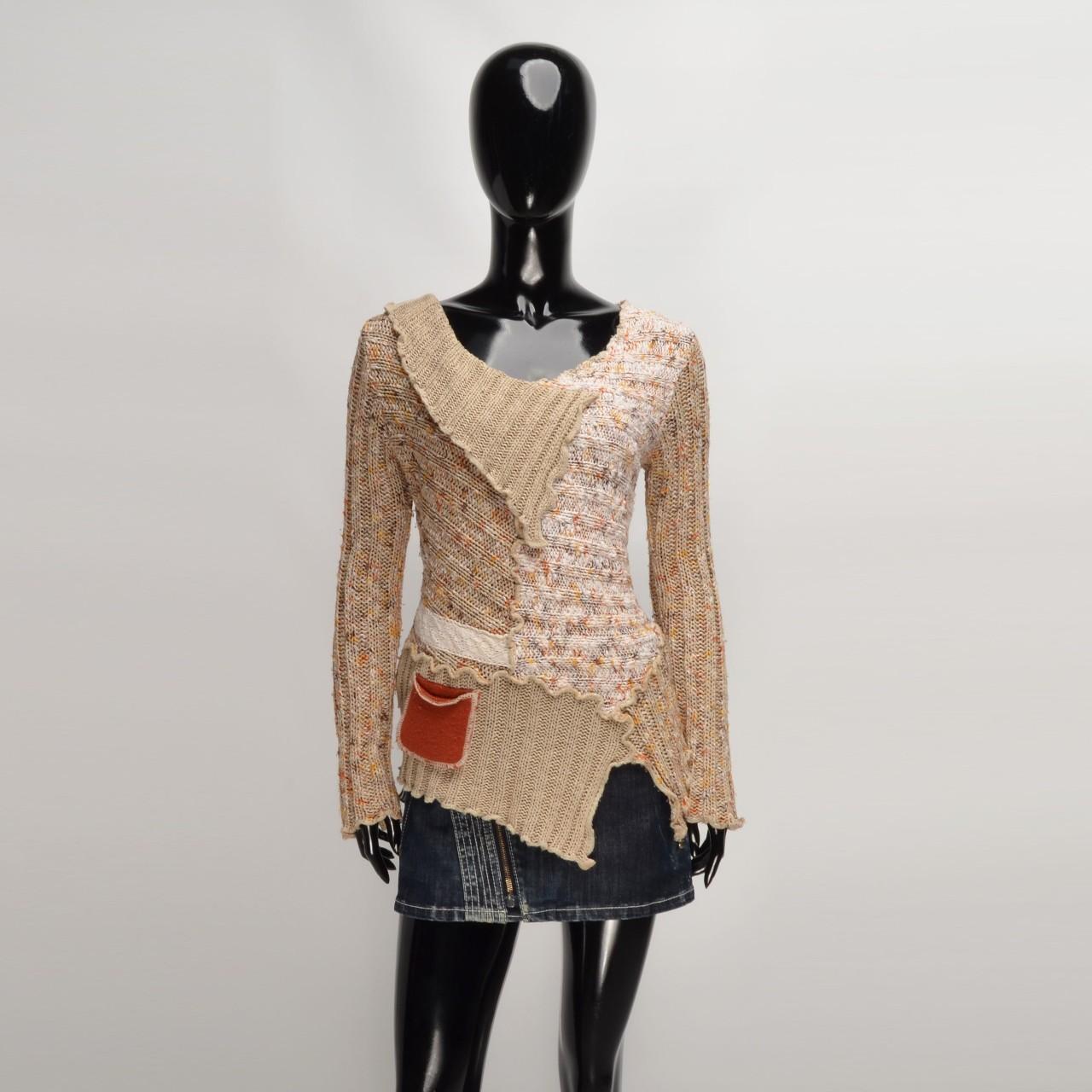 item listed by easypeasy46