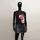 item listed by easypeasy46