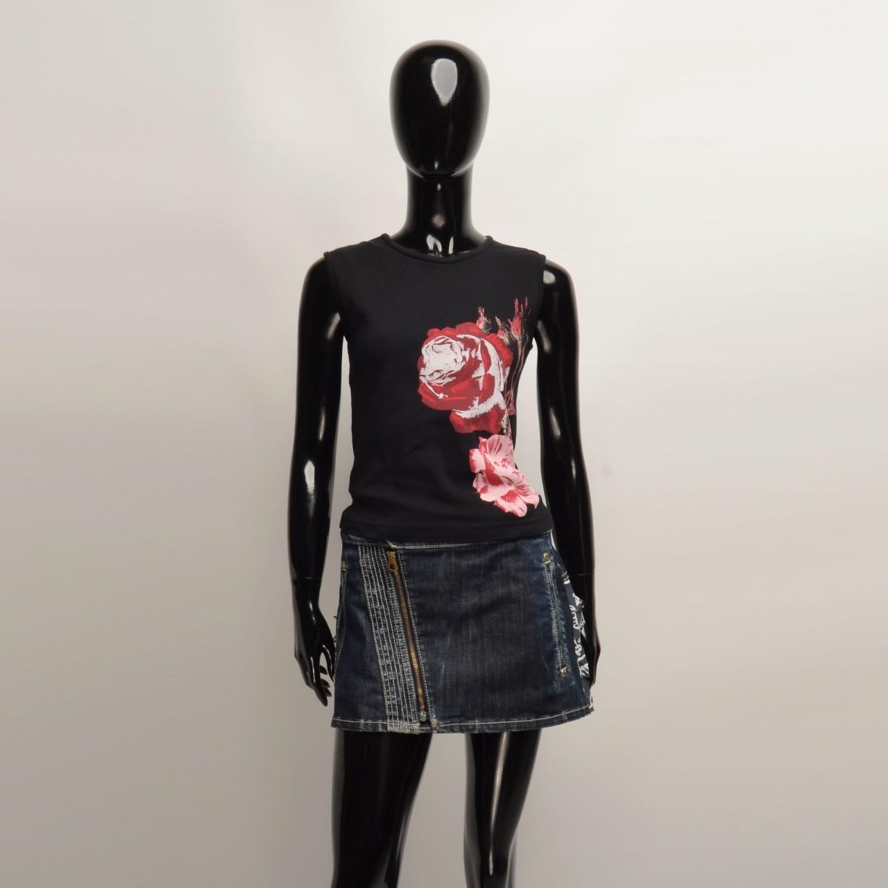 item listed by easypeasy46