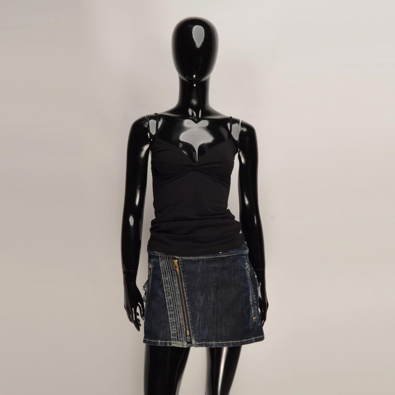 item listed by easypeasy46
