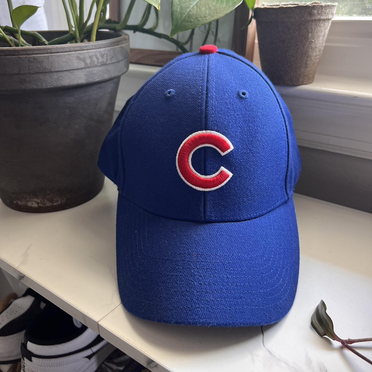 ⭐️Official Merchandise - MLB Chicago Cubs - Depop