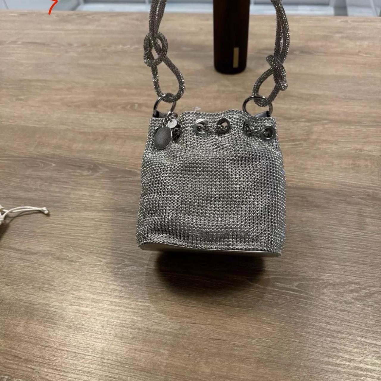 item listed by jesscowley_