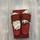 item listed by jesscowley_