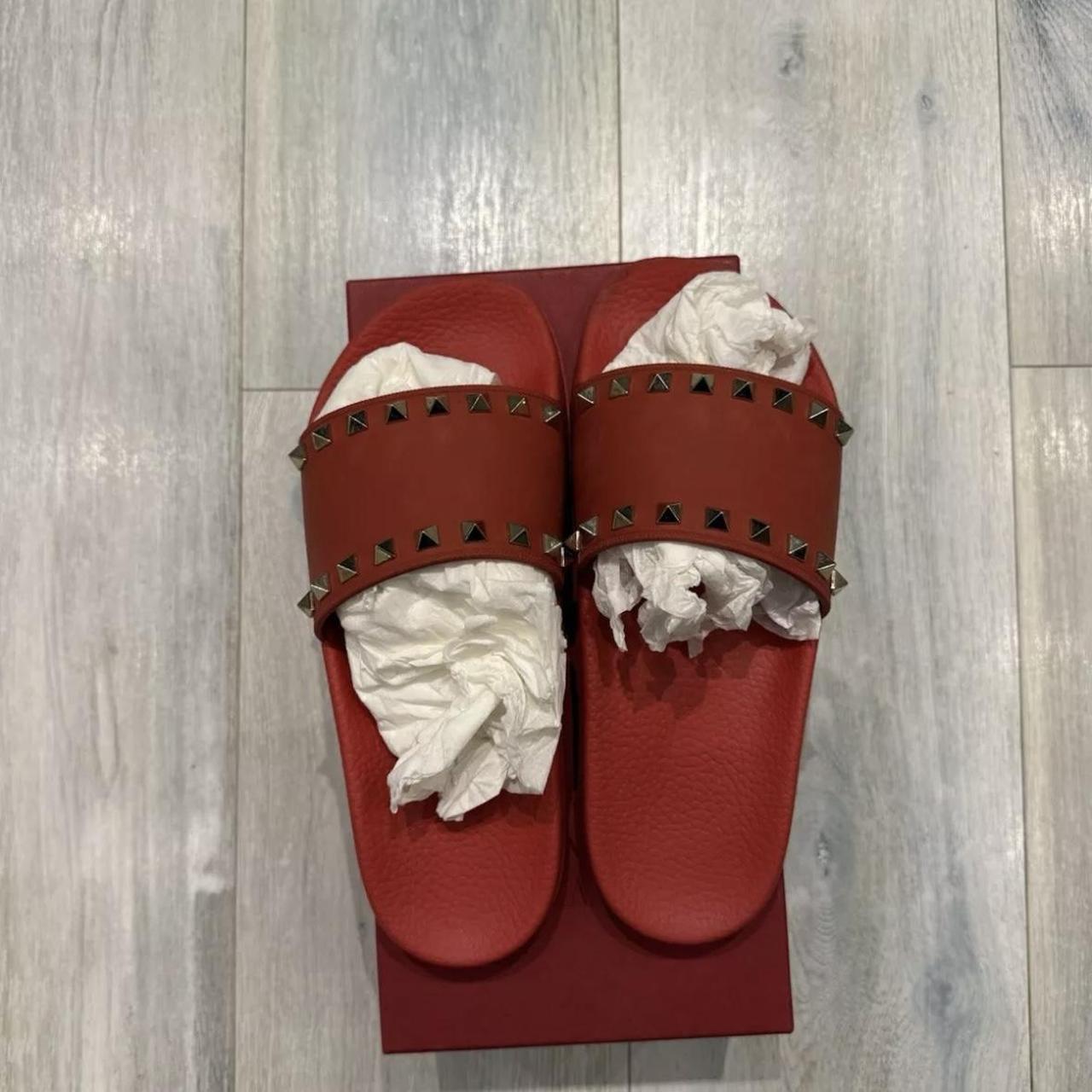 item listed by jesscowley_