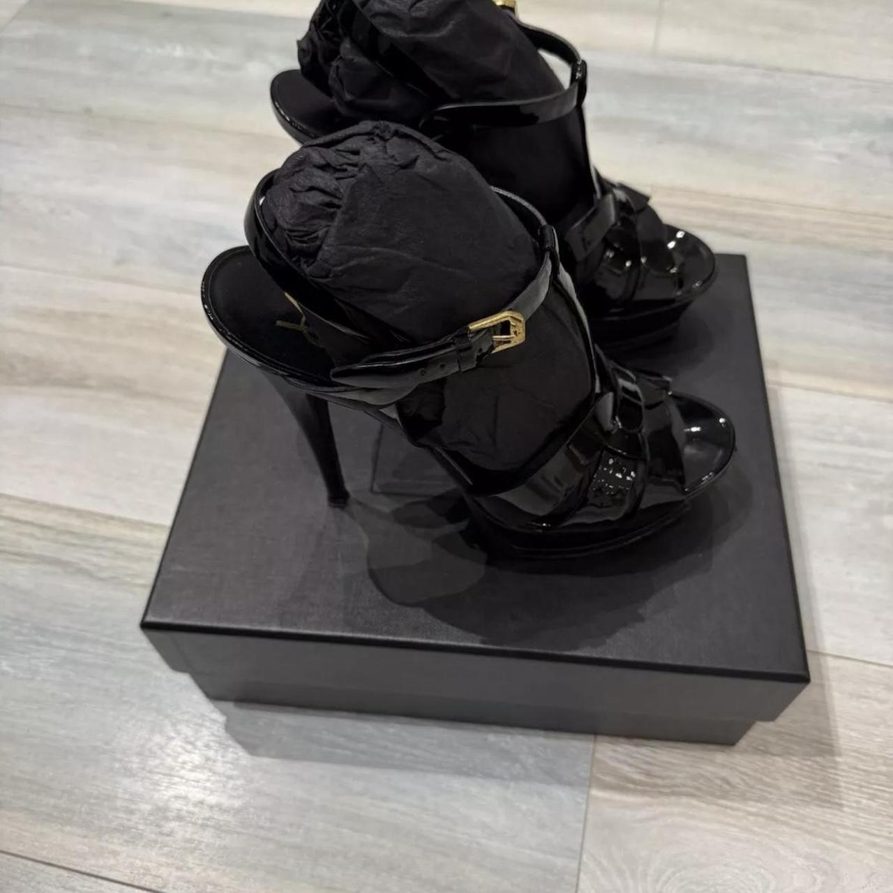 item listed by jesscowley_