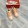 item listed by jesscowley_