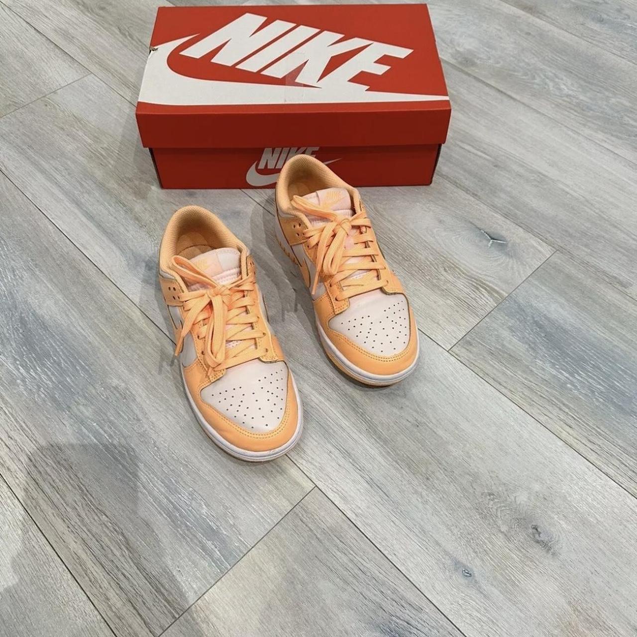 item listed by jesscowley_