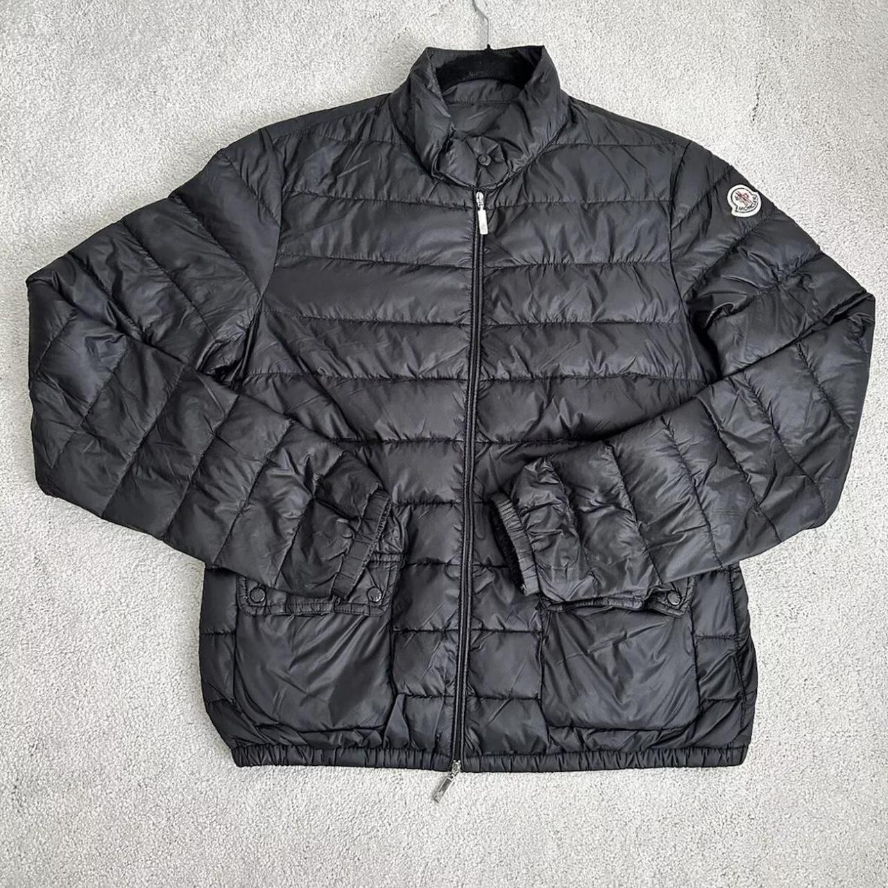 item listed by jesscowley_