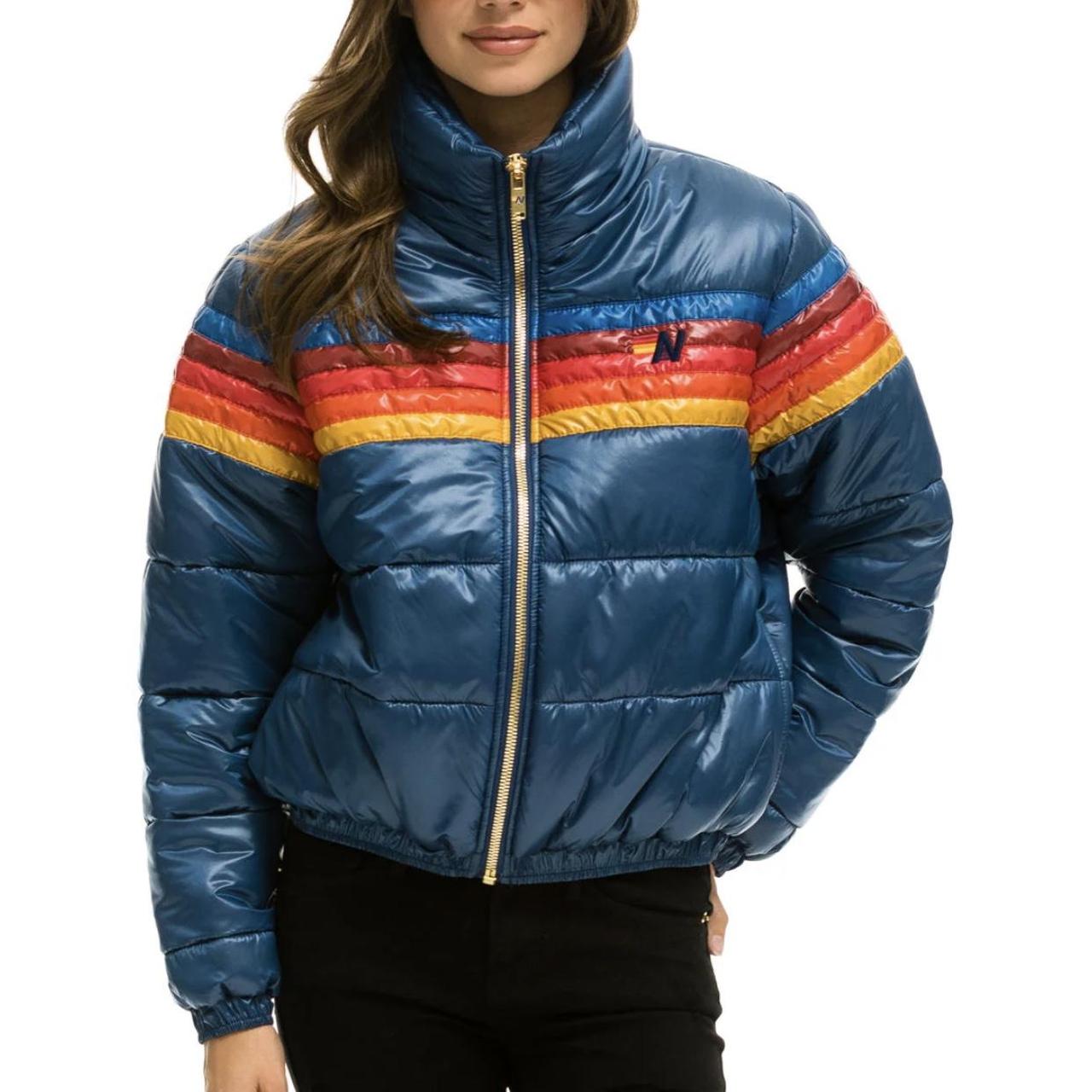 item listed by bridgegar