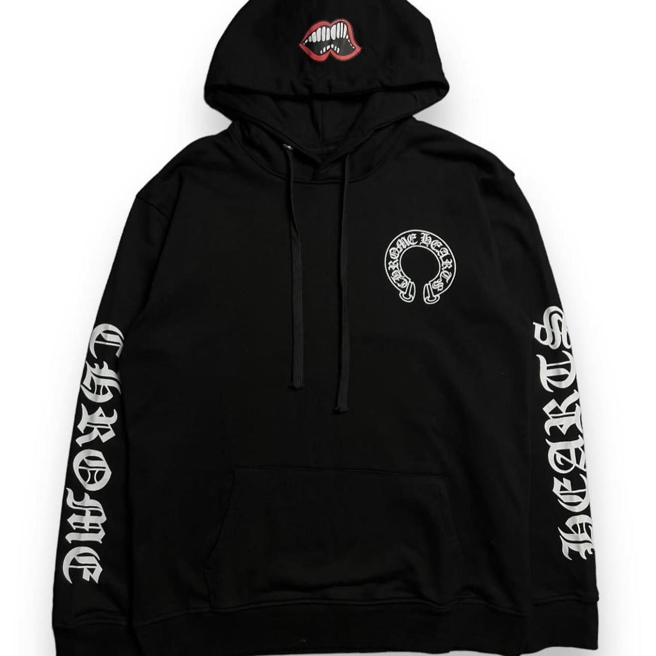 item listed by bridgegar