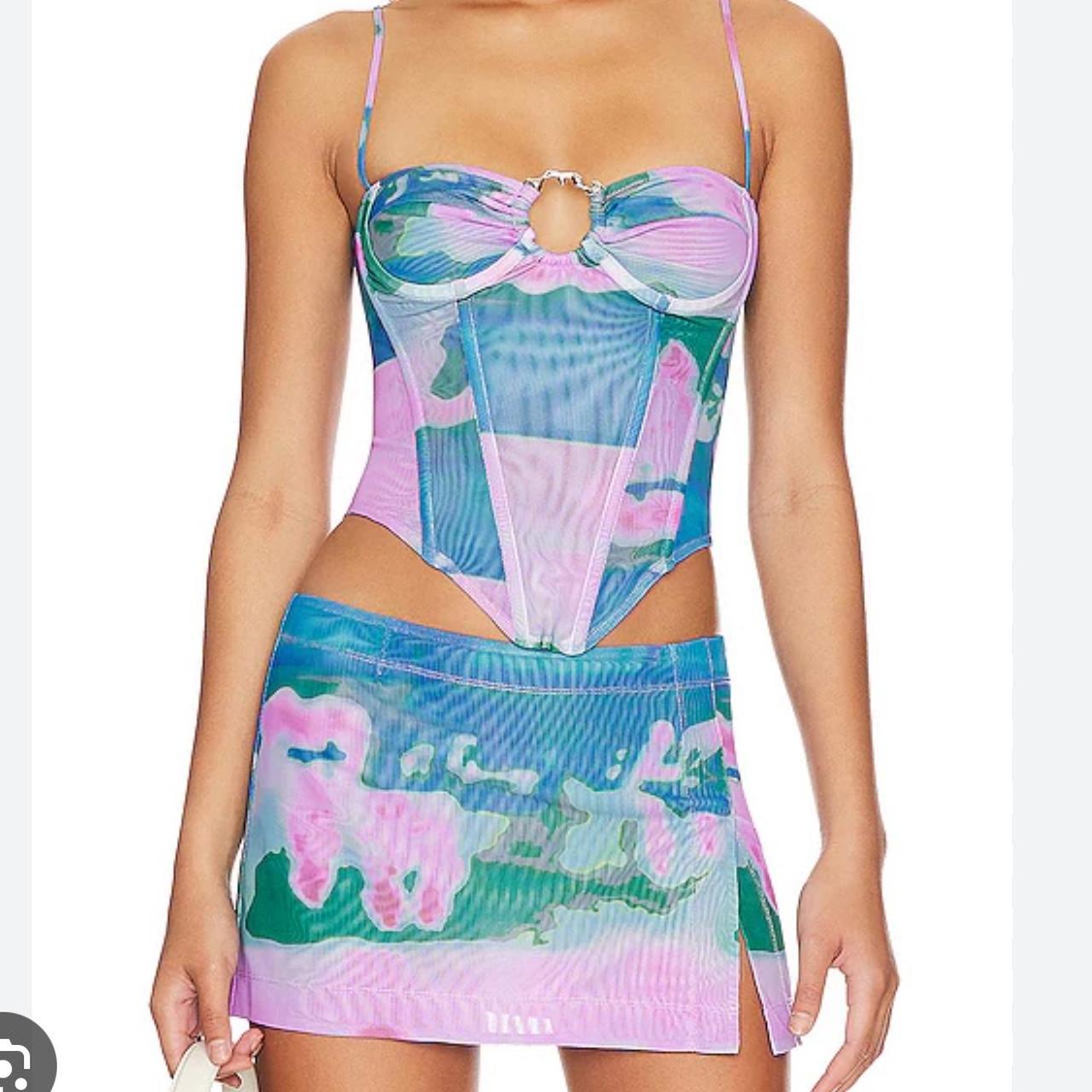 item listed by bridgegar