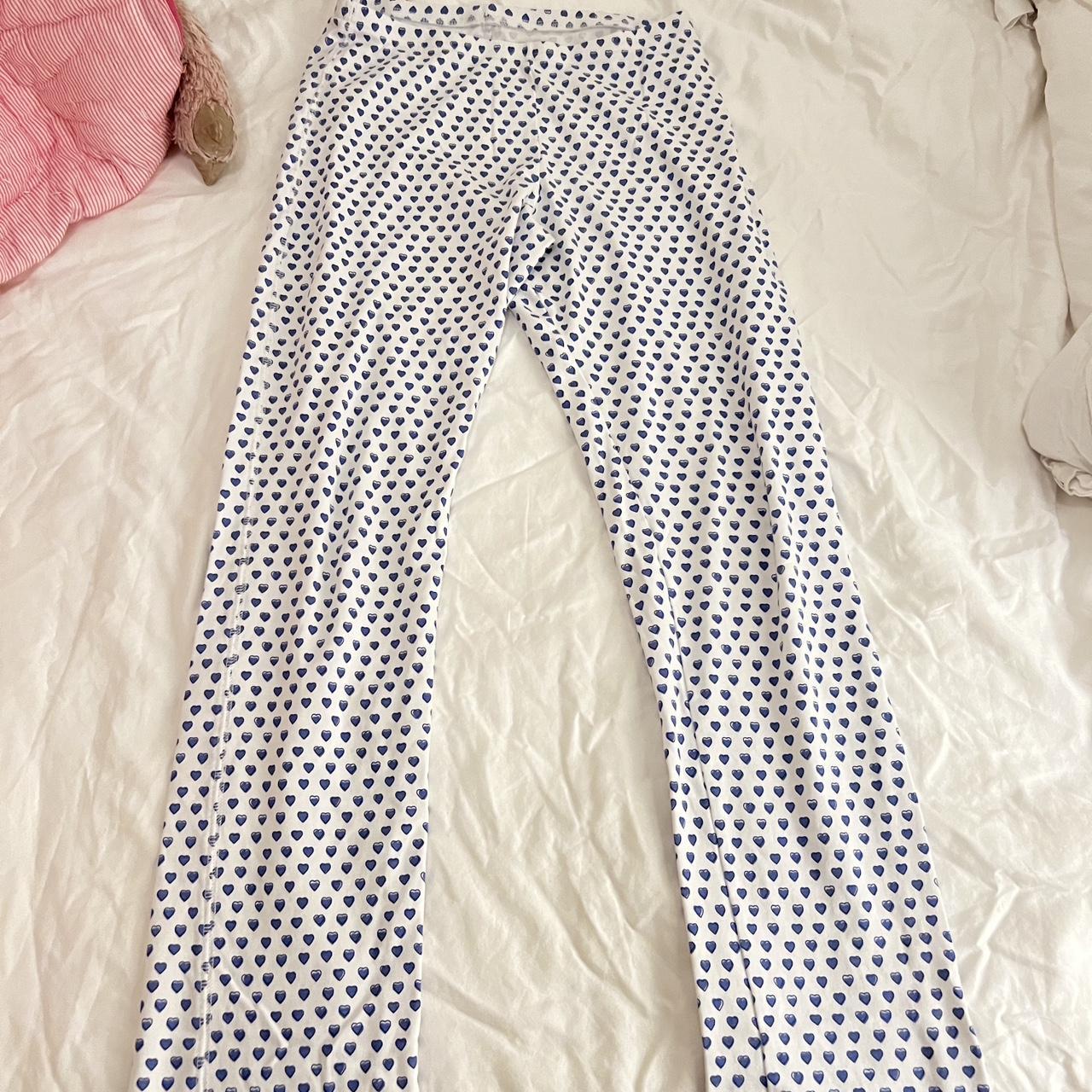 Roller Rabbit Women's Pajamas | Depop