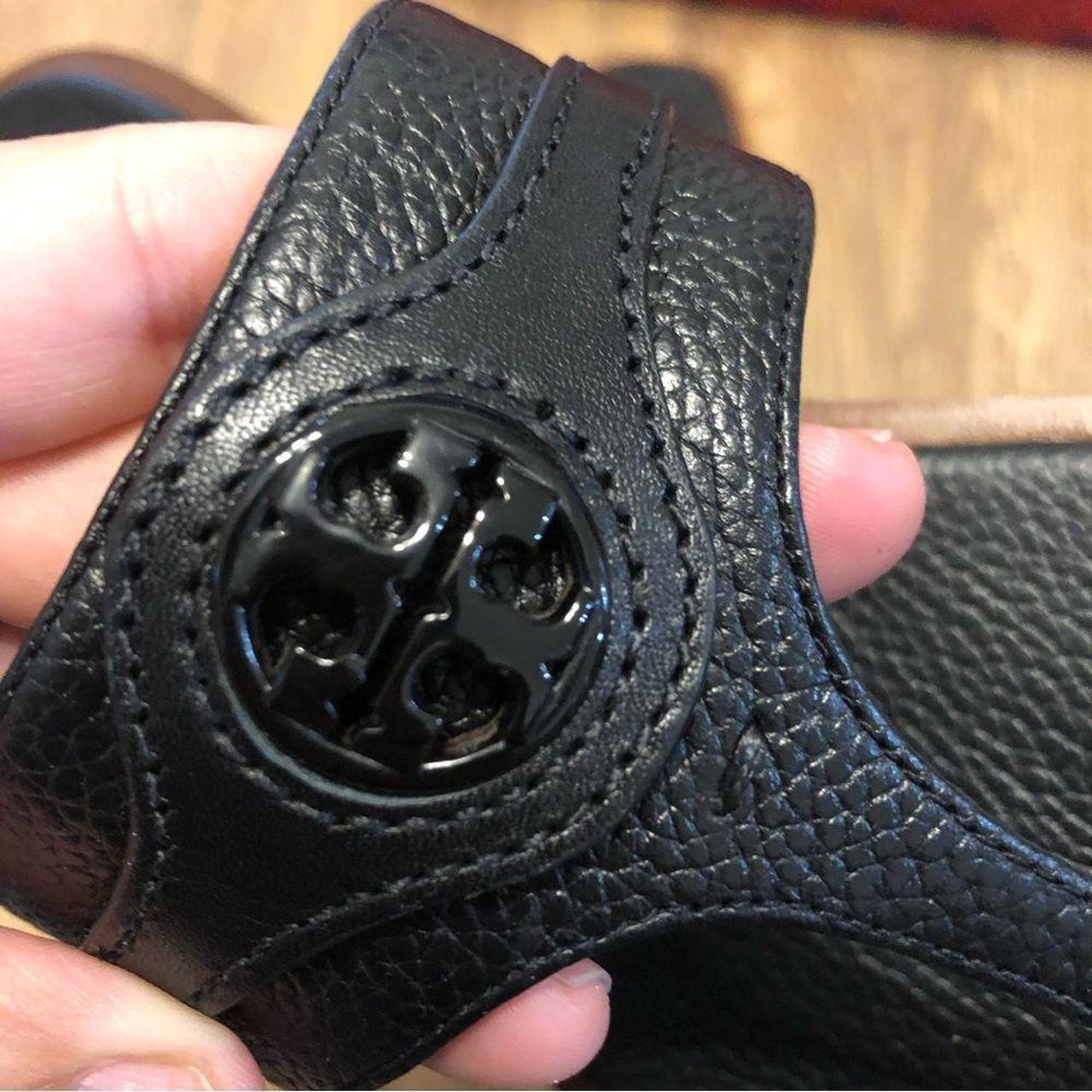 dhgate tory burch sandals