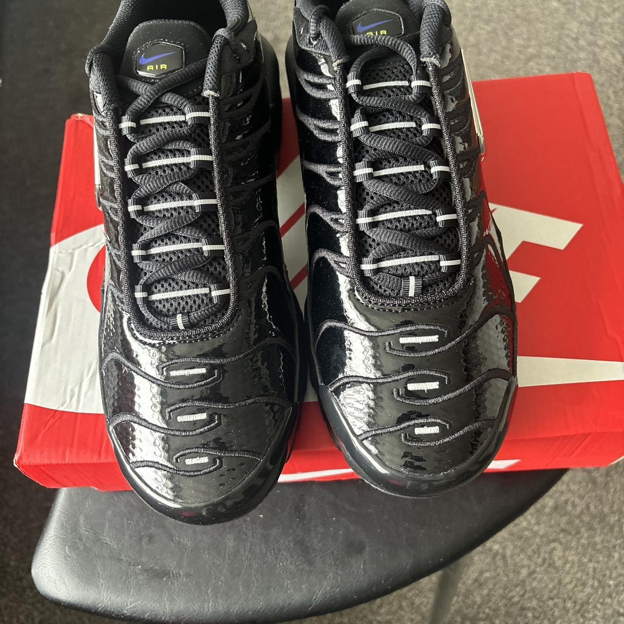 item listed by gazooo