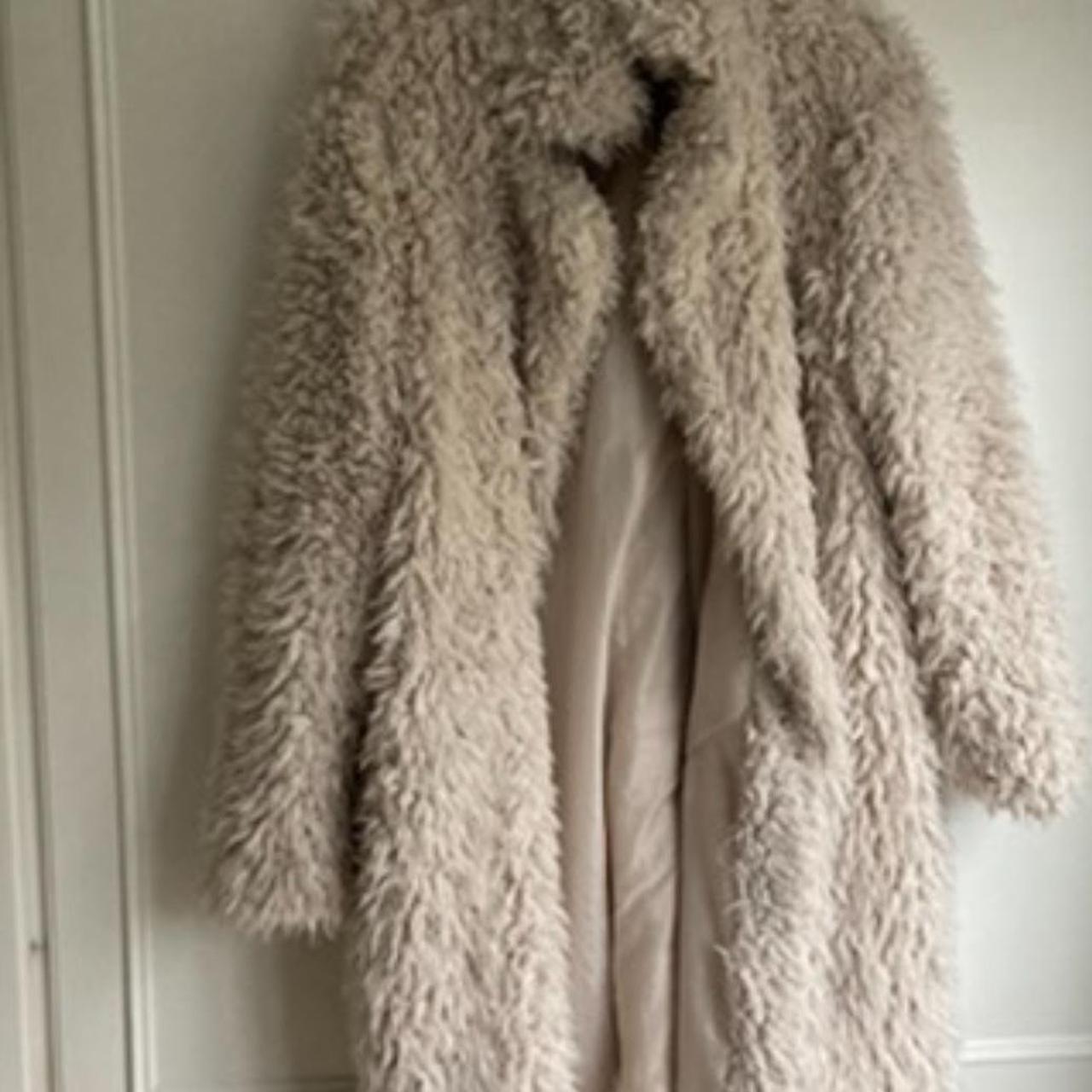 item listed by chardashlotte1
