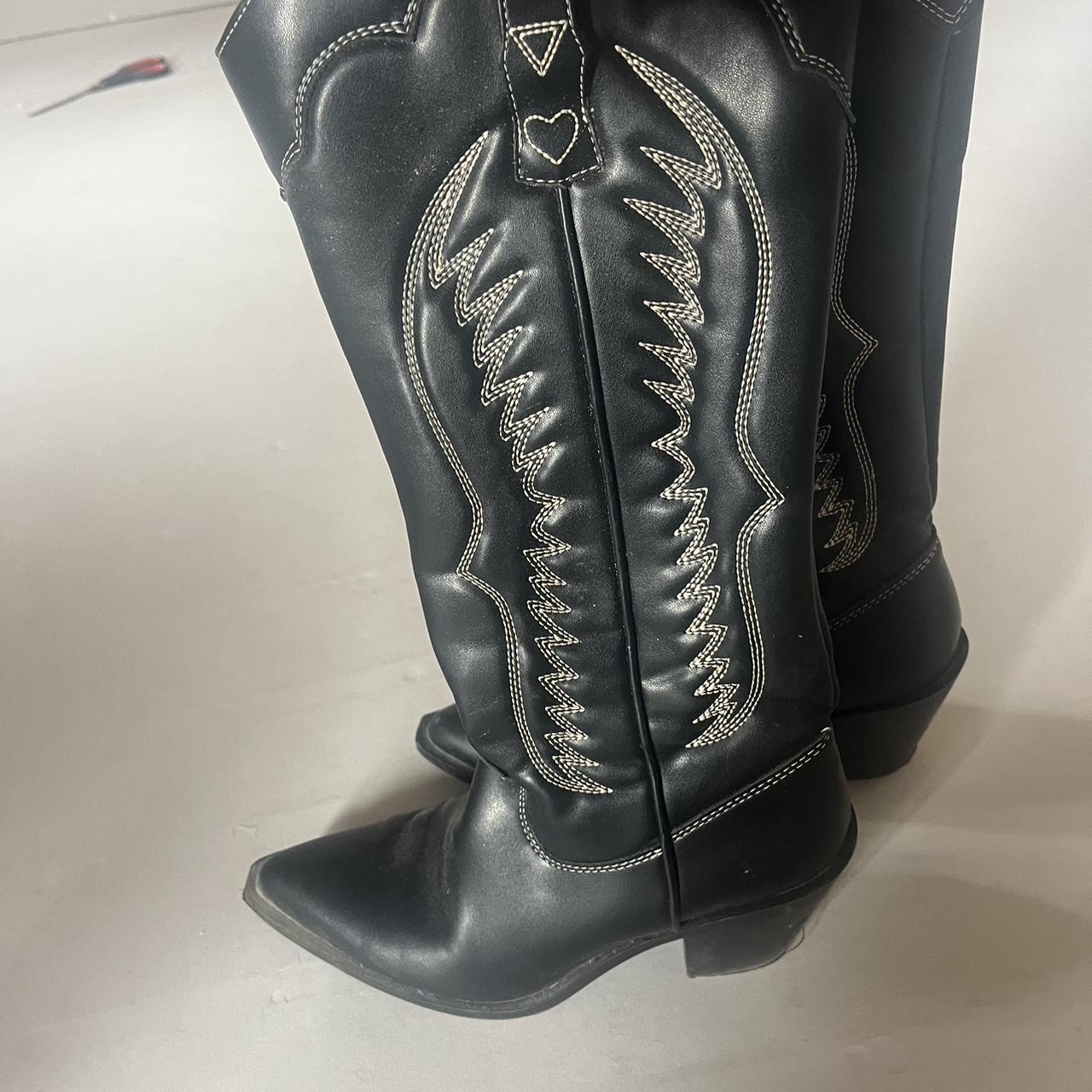 item listed by chardashlotte1
