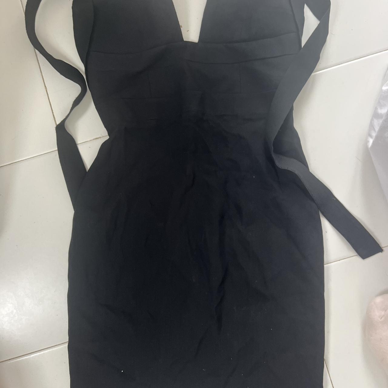 item listed by chardashlotte1