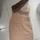 item listed by chardashlotte1