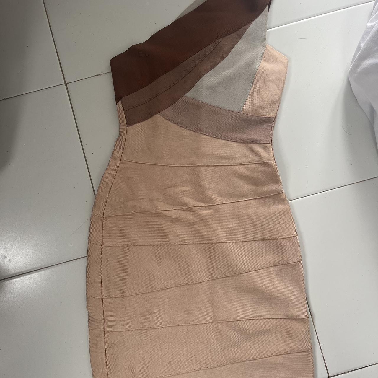 item listed by chardashlotte1