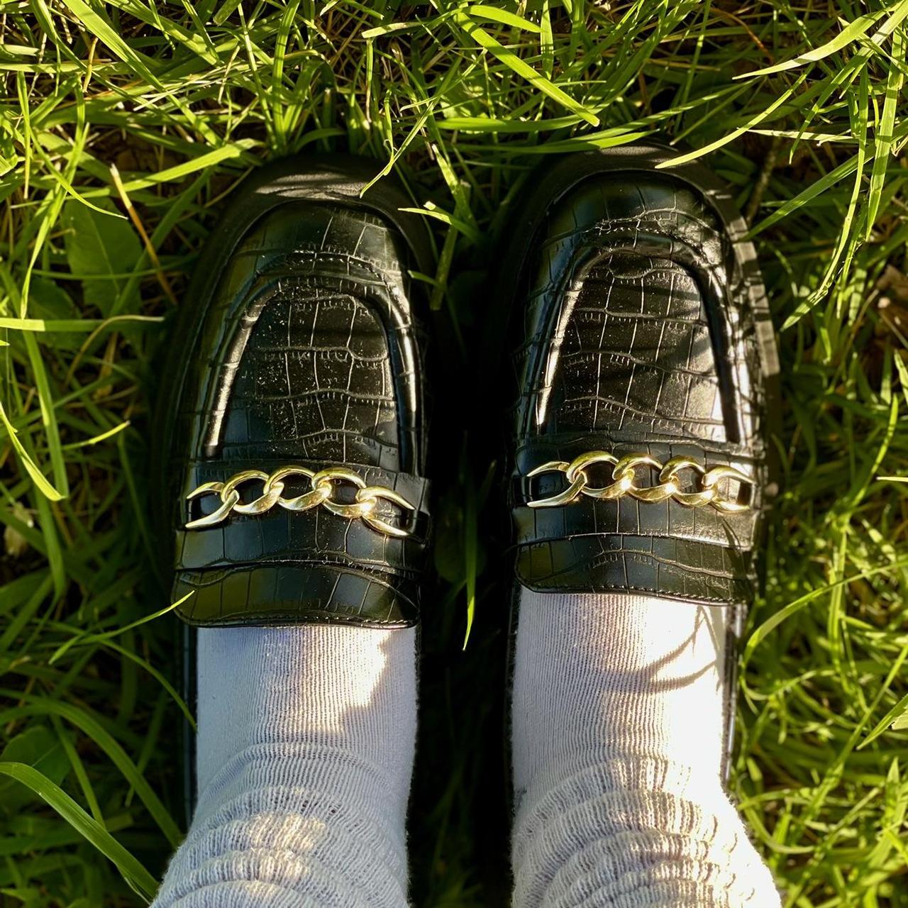 kenneth cole women's loafers