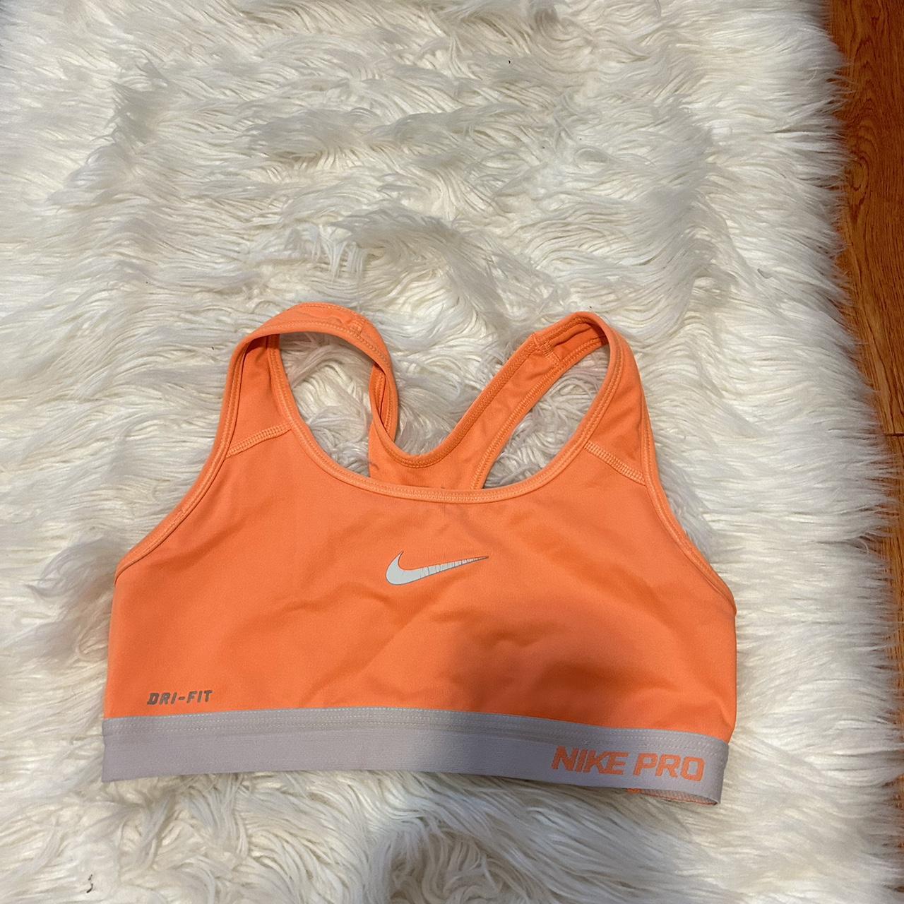 Nike Sports Bras for sale in Orange, New South Wales, Facebook Marketplace