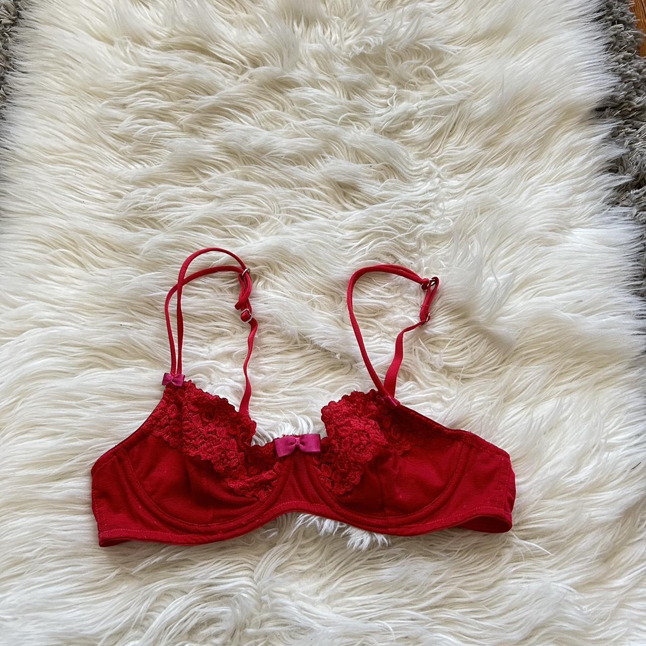 Obsessed With 34 B Bra Size In Cm? This Changes Everything! - 0a0ez32
