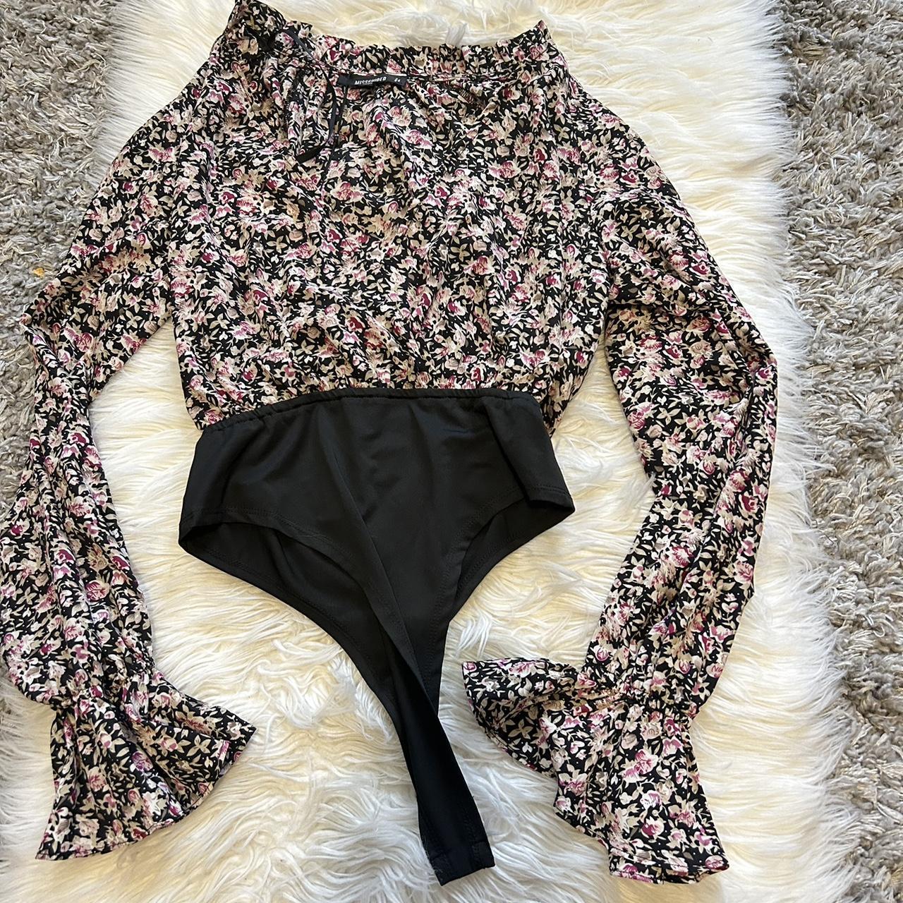 item listed by glow29