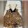 item listed by glow29