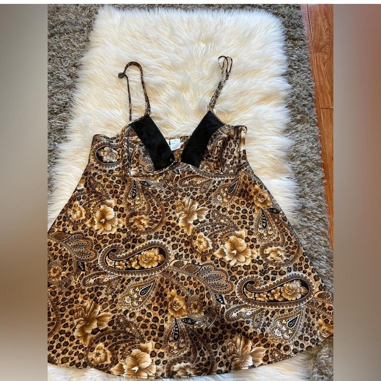 item listed by glow29