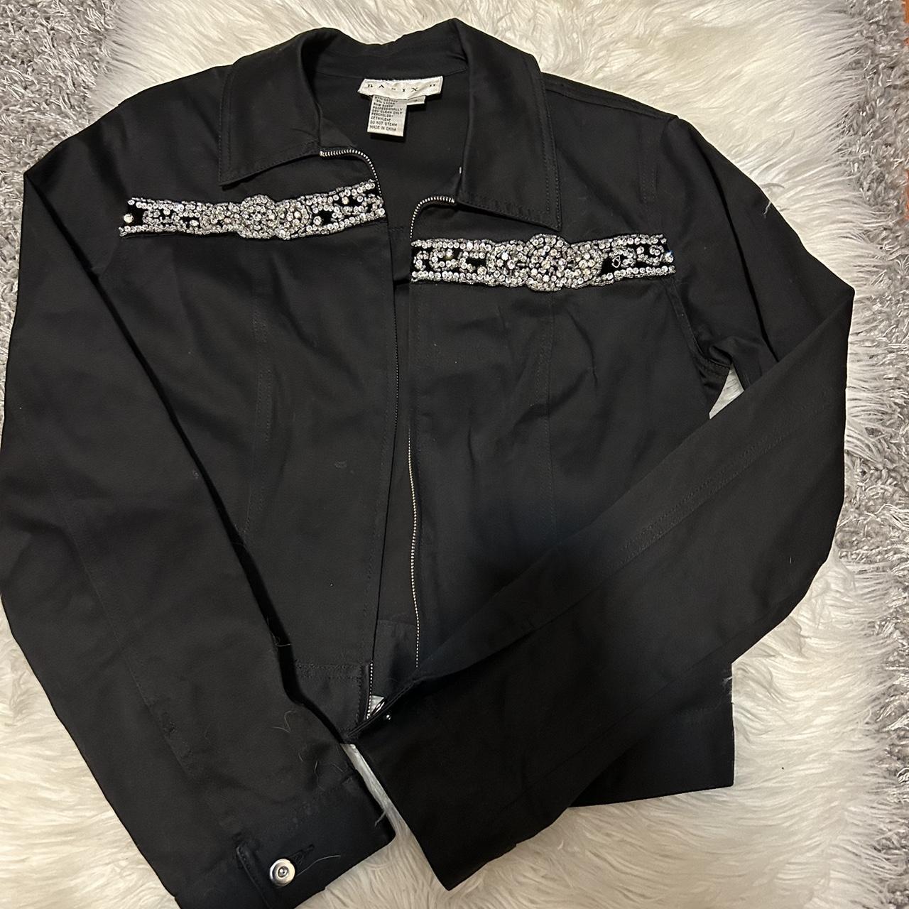 item listed by glow29