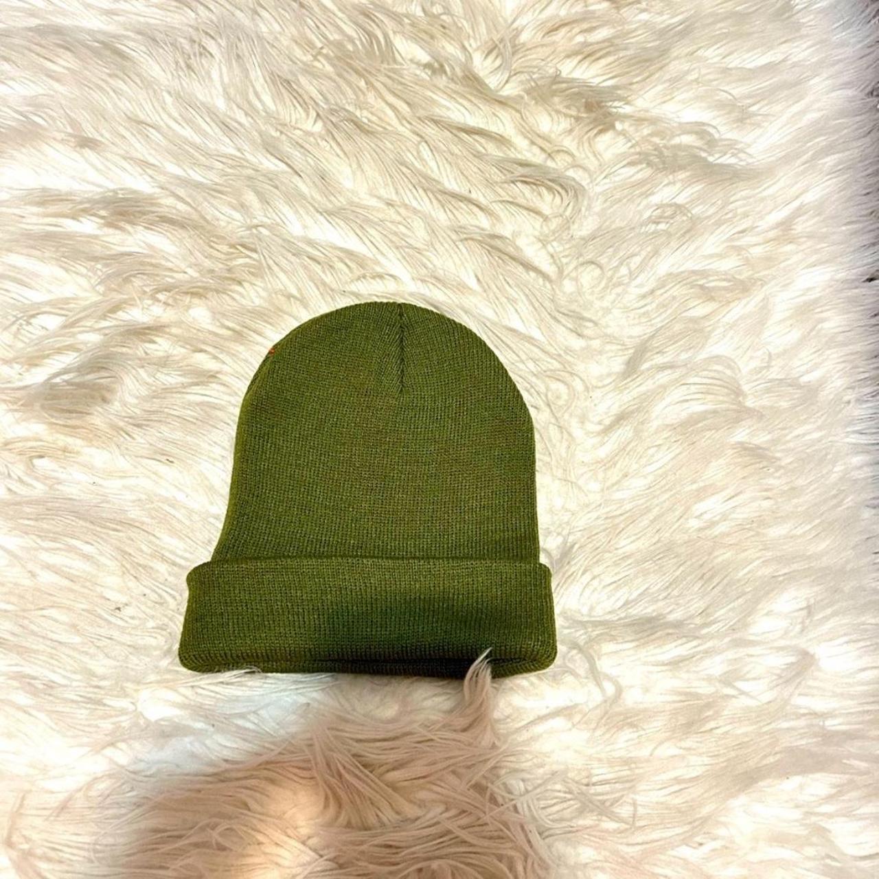 item listed by glow29