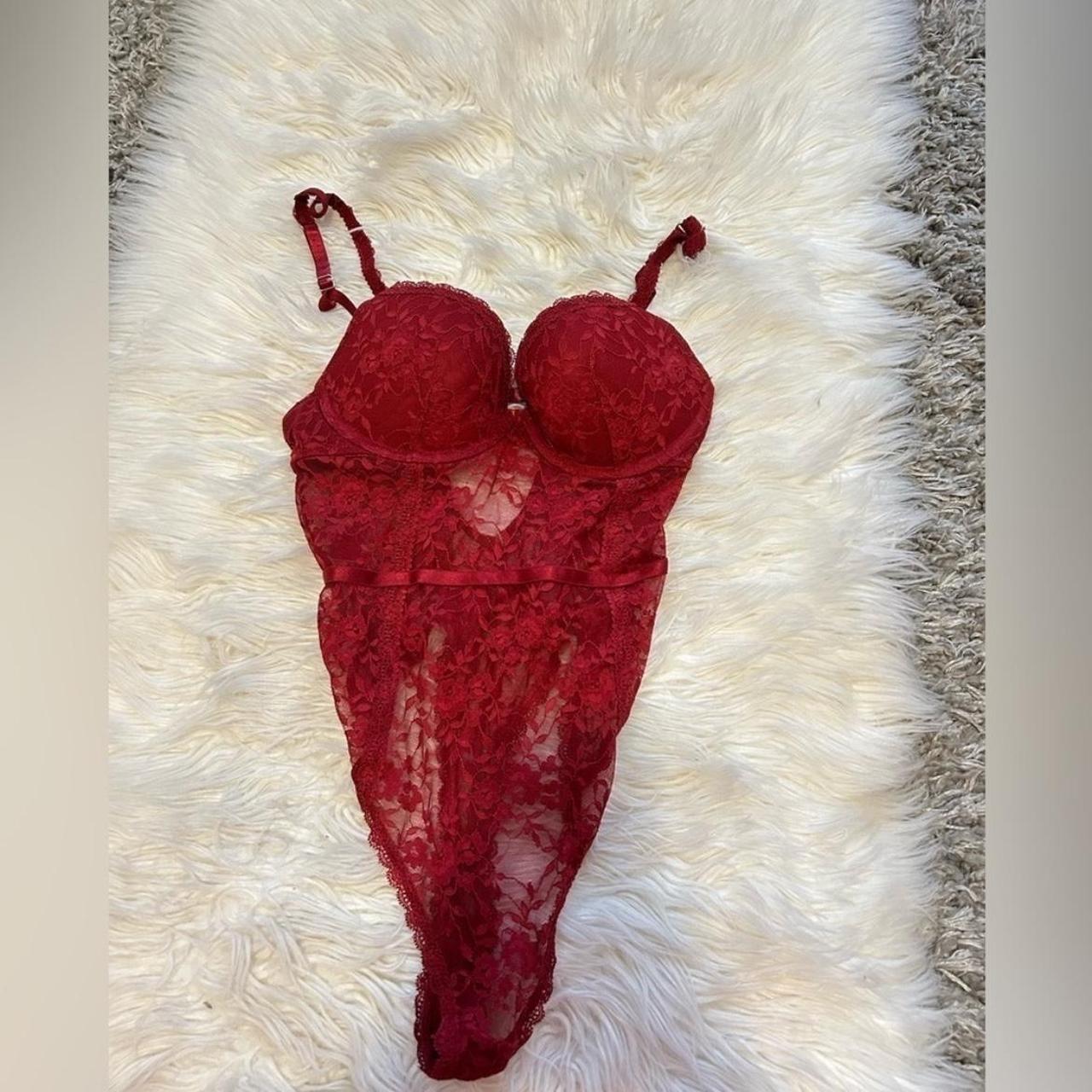 item listed by glow29