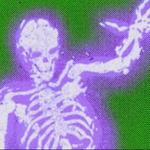 1angelo1's profile picture