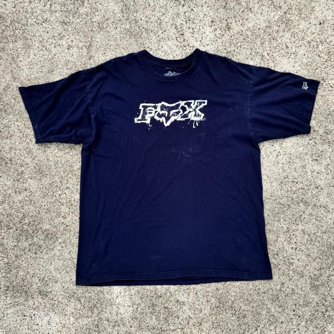 item listed by 1angelo1