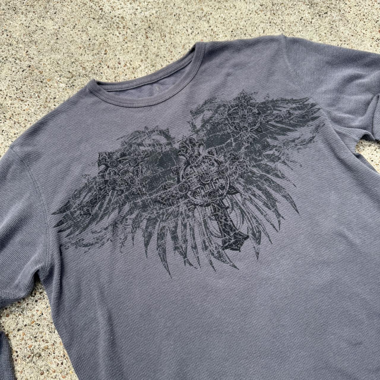item listed by 1angelo1