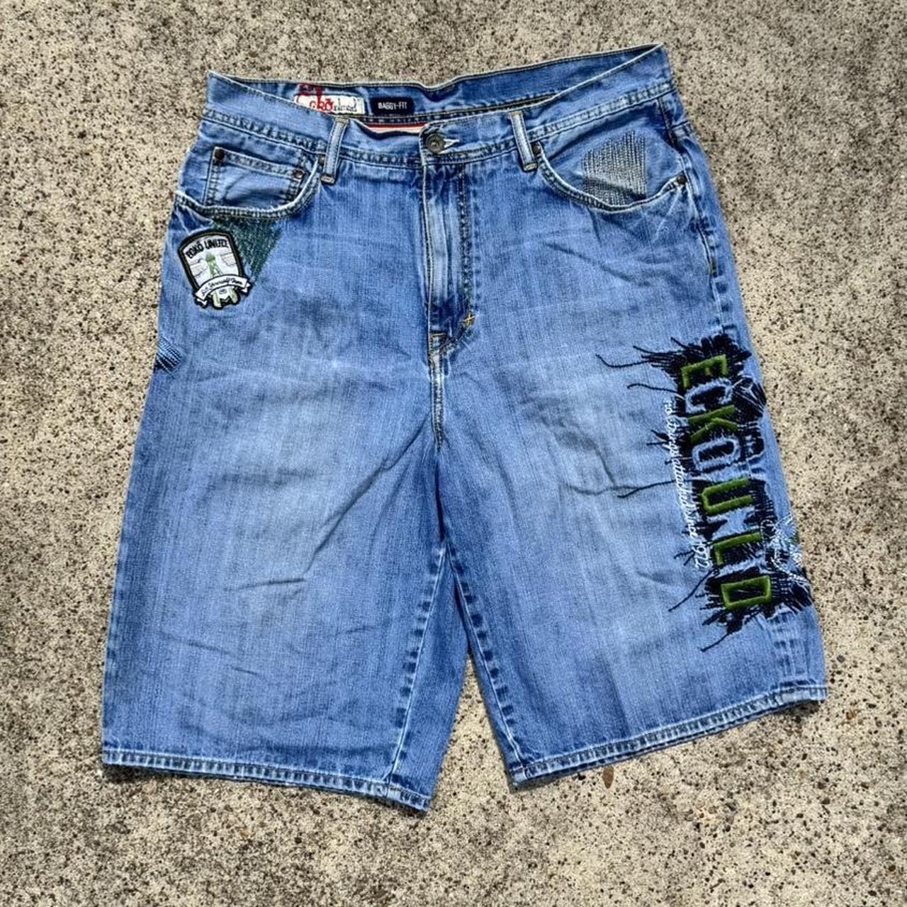 item listed by 1angelo1