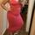 item listed by jillianadel
