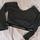 item listed by jillianadel