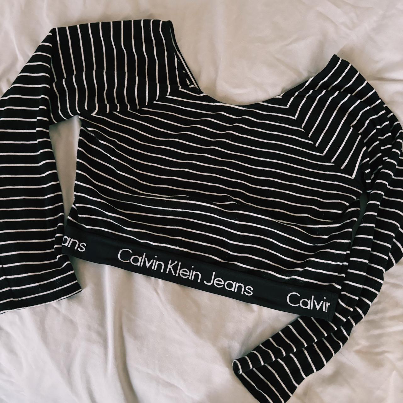 item listed by jillianadel