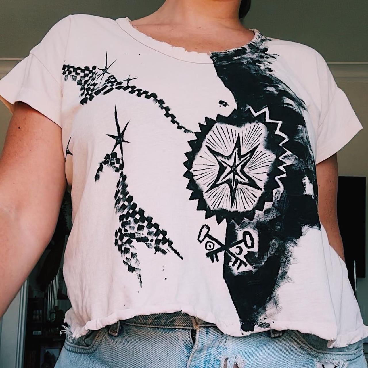 item listed by jillianadel