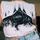 item listed by jillianadel