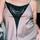 item listed by jillianadel