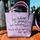 item listed by jillianadel