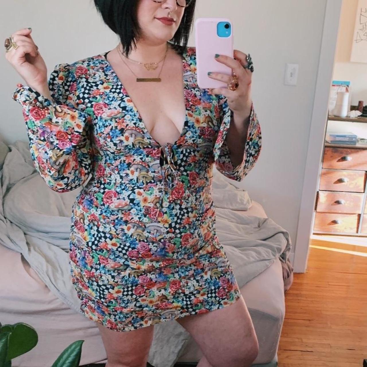 item listed by jillianadel