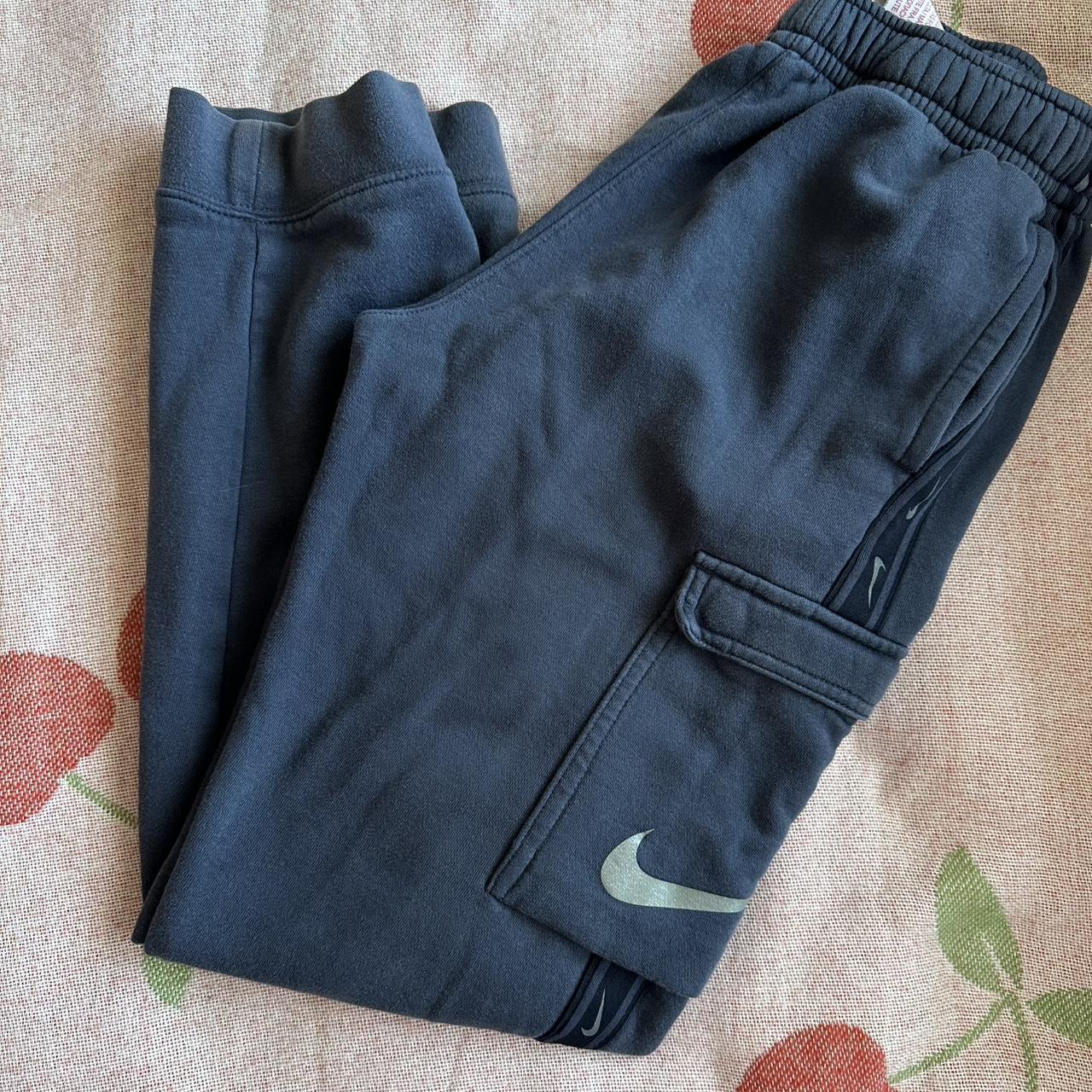 item listed by itsvintageduck