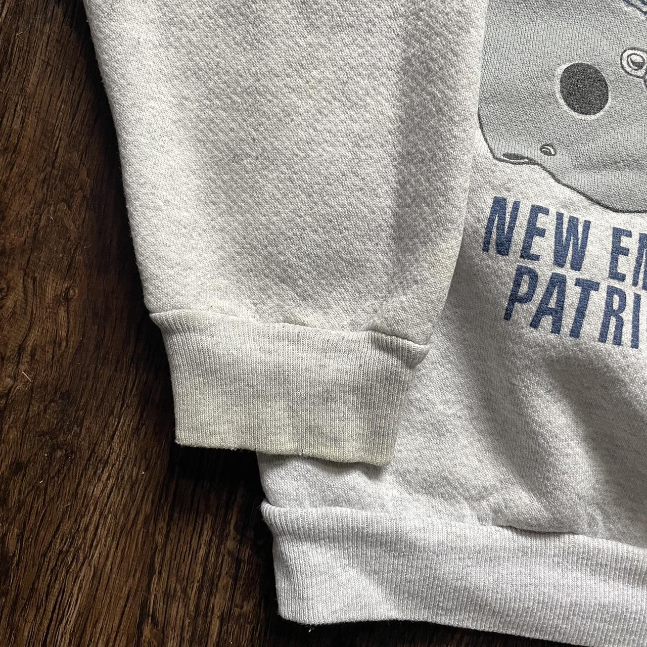 vintage 1997 packers vs. patriots new orleans - Depop