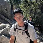 breaktheprism's profile picture